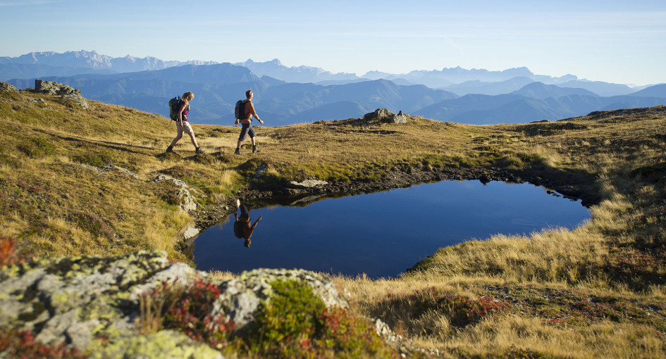 alpeadriatrail