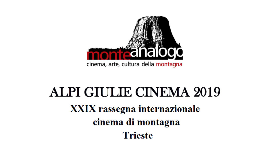 cinema-montagna