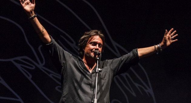 deandrècantadeandrè