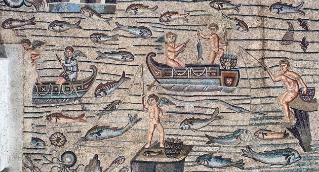 giona-basilicaquileia