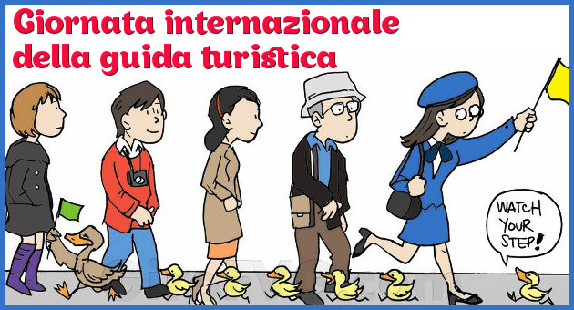 giornata-internazionale-guida-turistica-2