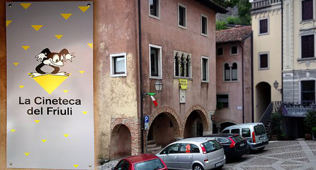 la-cineteca-del-friuli