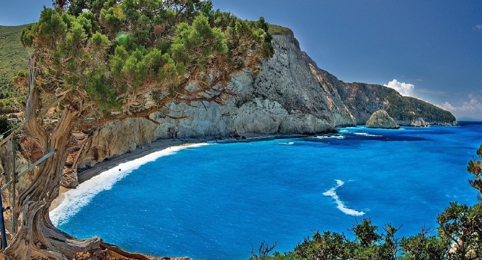 lefkada-grecia