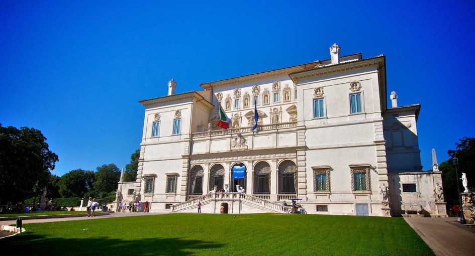 mibac-20giorni-museigratis