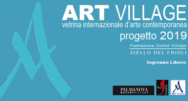 mostra-artvillage