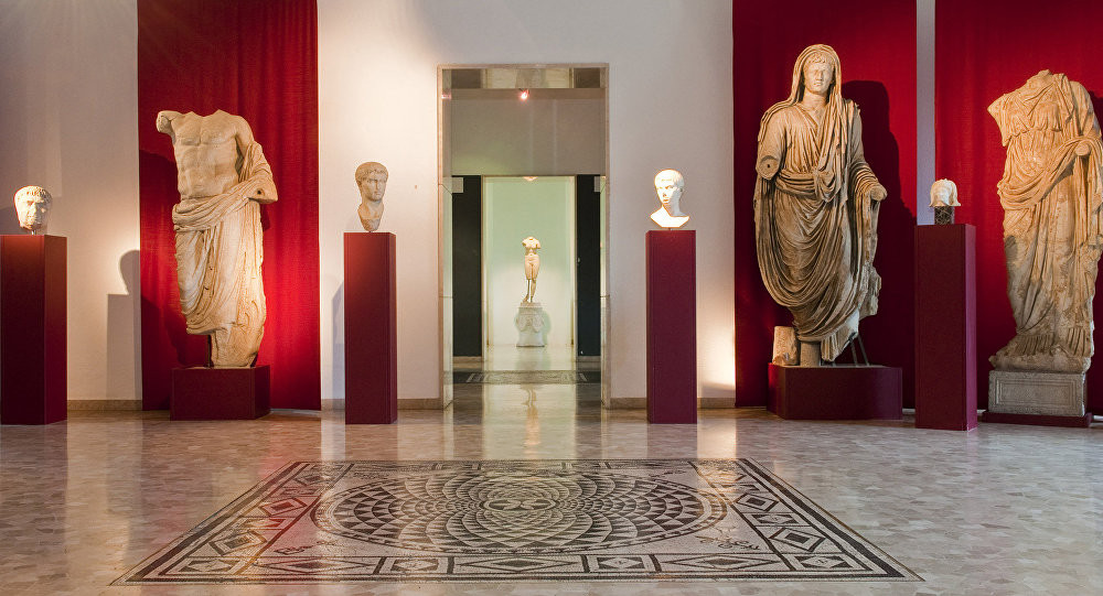 musei-underi18