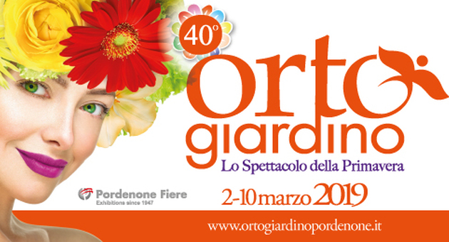 ortogiardino3