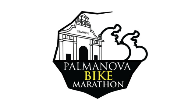 palmanova-bike-marathon