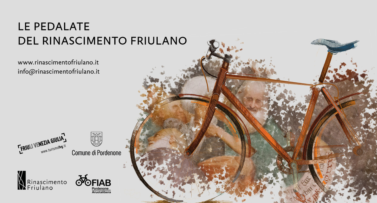 pedalate del rinascimento 2019_ok