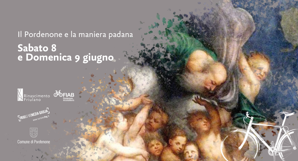 pedalate rinascimento friulano_ok