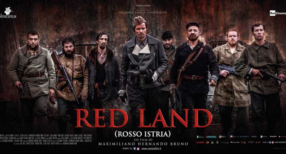 red-land-rosso-istria