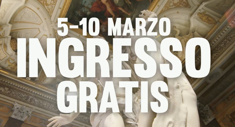 settimana-dei-musei-2019