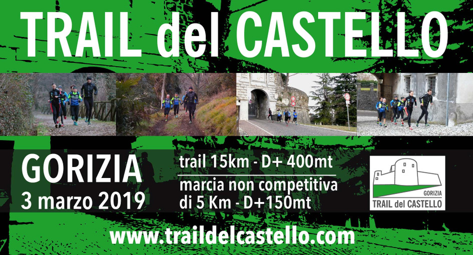 trail-castellogorizia