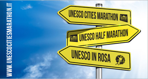 unesco-cities-marathon