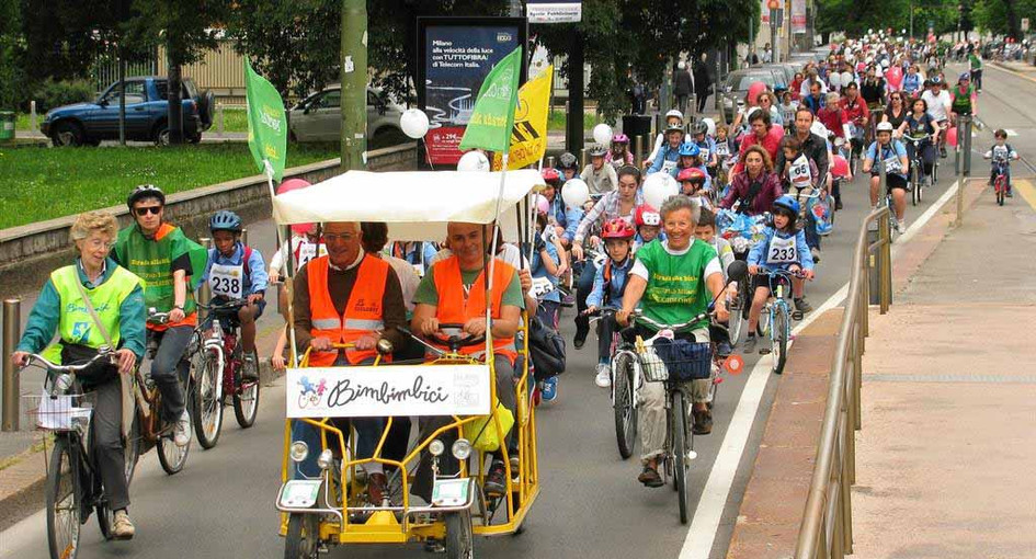 Bimbimbici-a-Milano