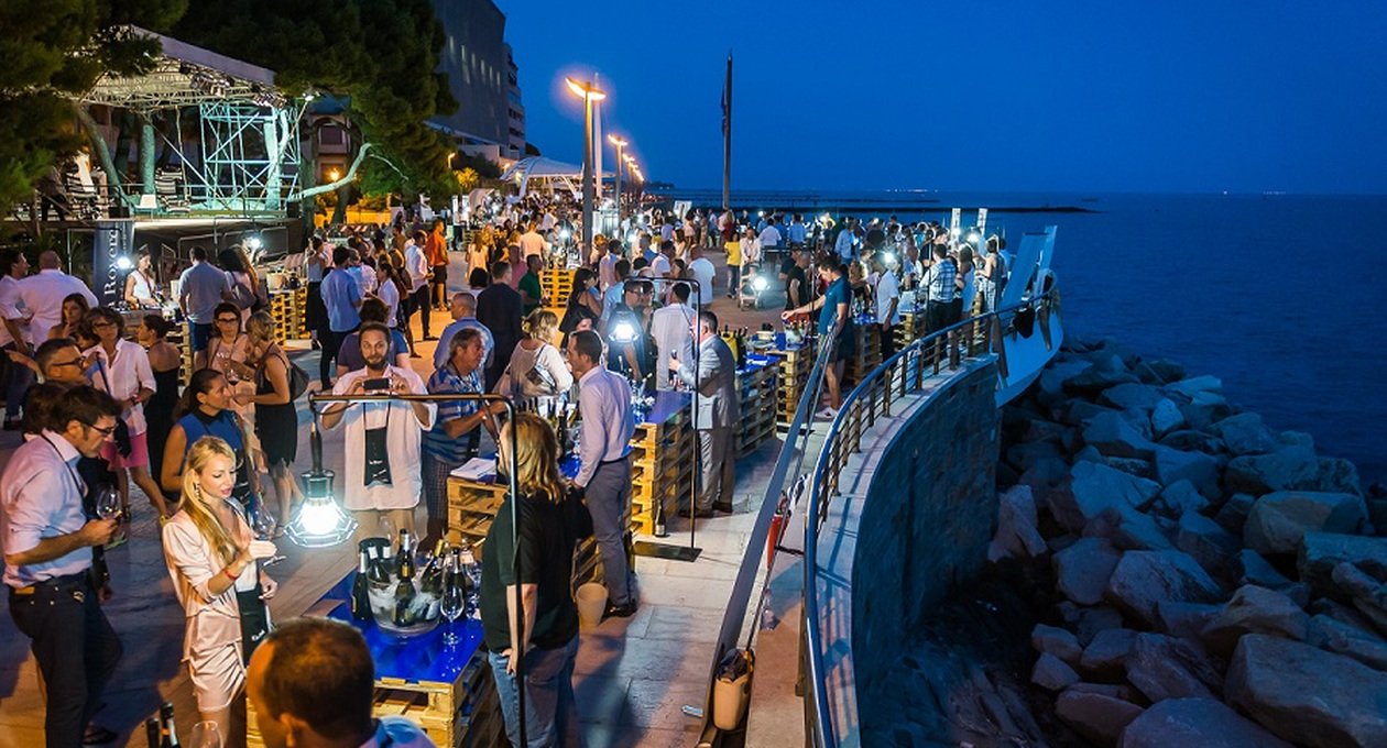 EIN PROSIT GRADO 2016_IMG0082_credit Simone Di Luca