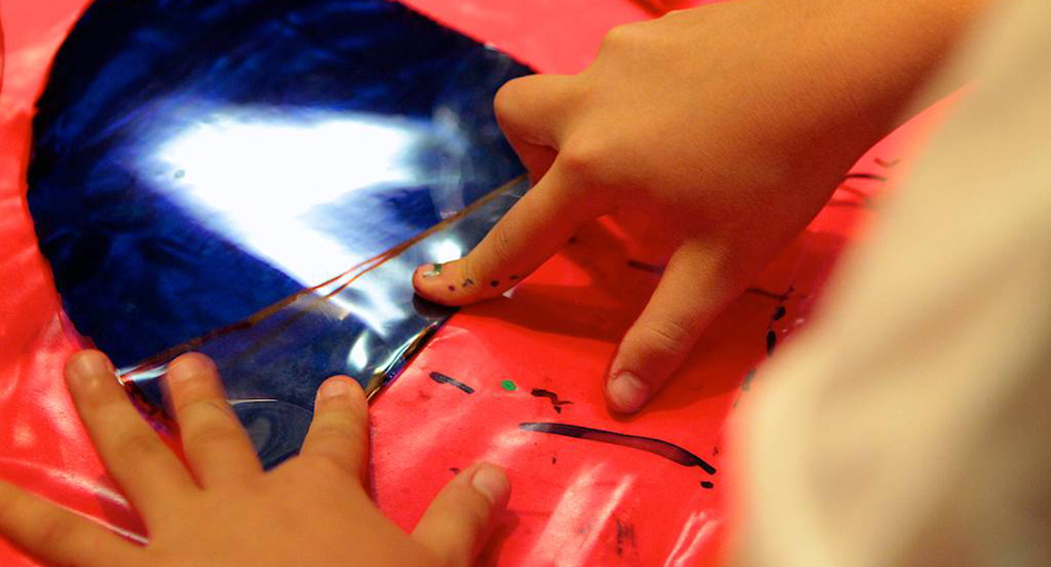 Laboratori_Ludo_Didattici_Immaginario