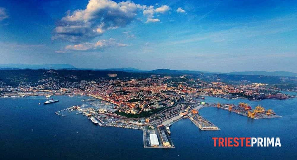 PortoTrieste-2