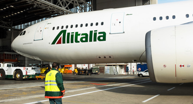 alitalia-astoi