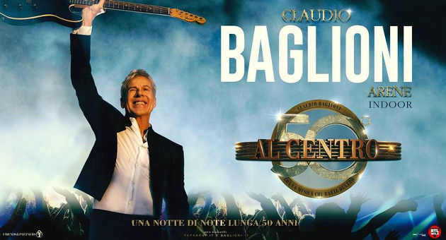 baglioni