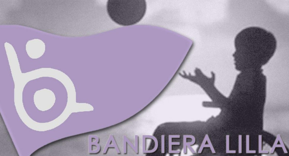 bandiera-lilla