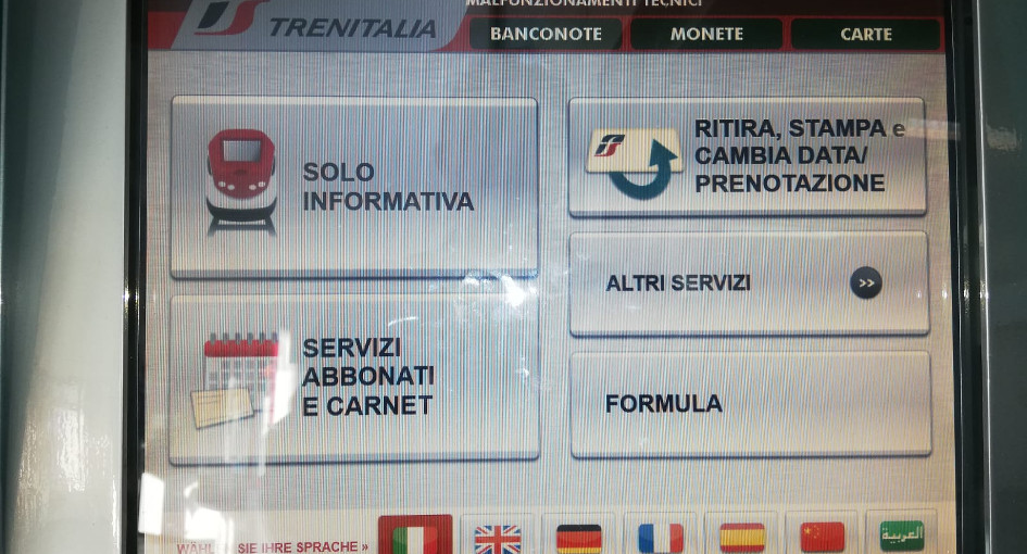 biglietto-treno-cpaf