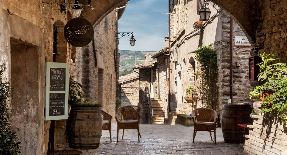borghi-italiani