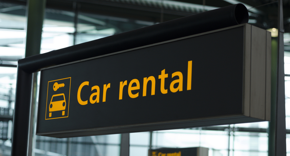 car-rental