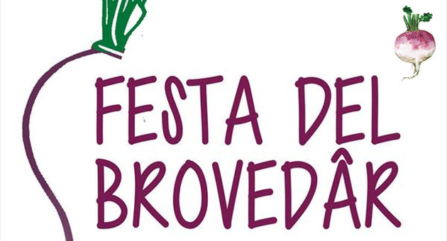 festa-brovedar