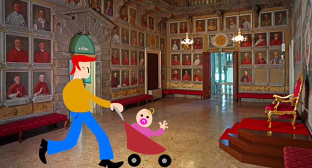 festa-papà-museodiocesano