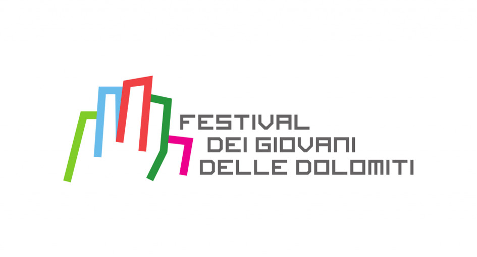 festival-giovani-dolomiti