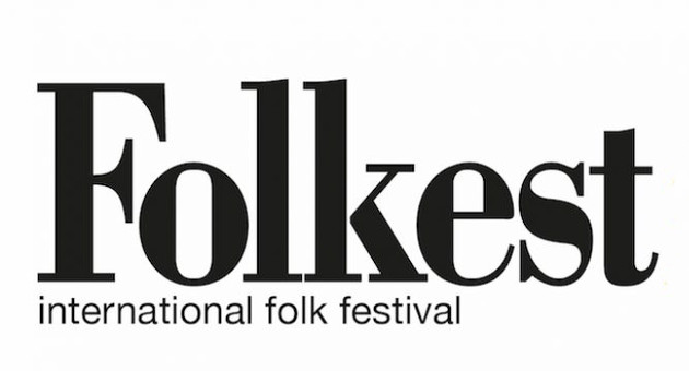 folkest