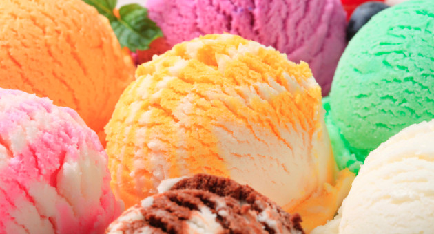 gelato-giornata-europea