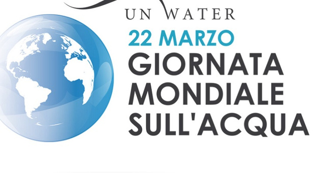 giornata-mond-acqua