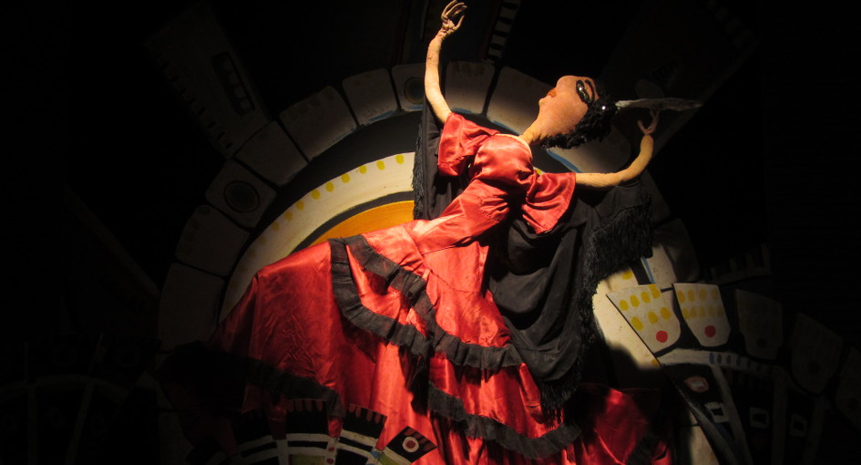 giornata-mondiale-marionetta