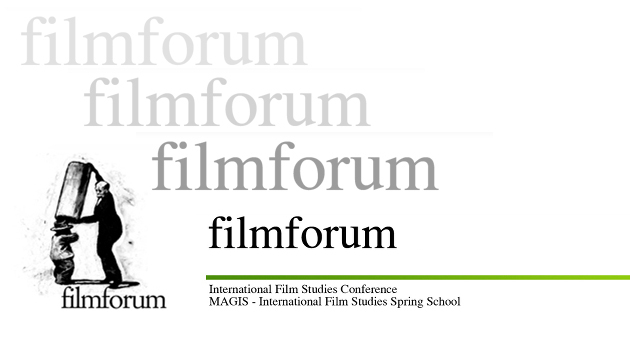 gorizia_filmforum festival