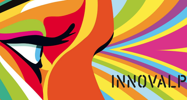 innovalp