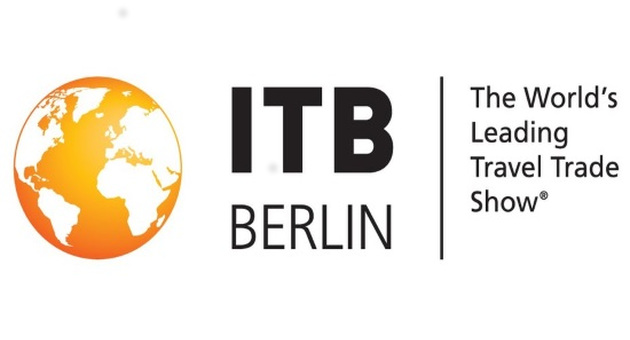 itb-berlino.fvg