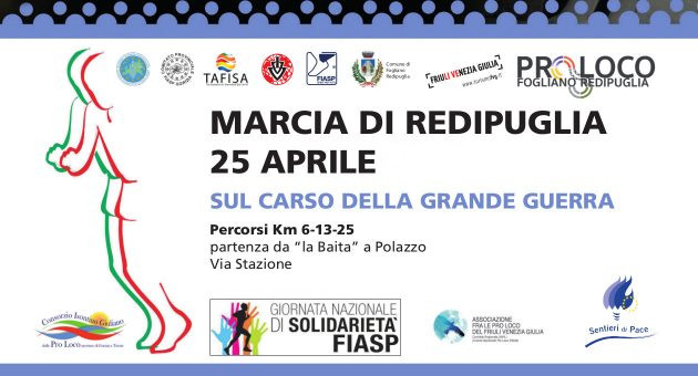 marcia-redipuglia-2019