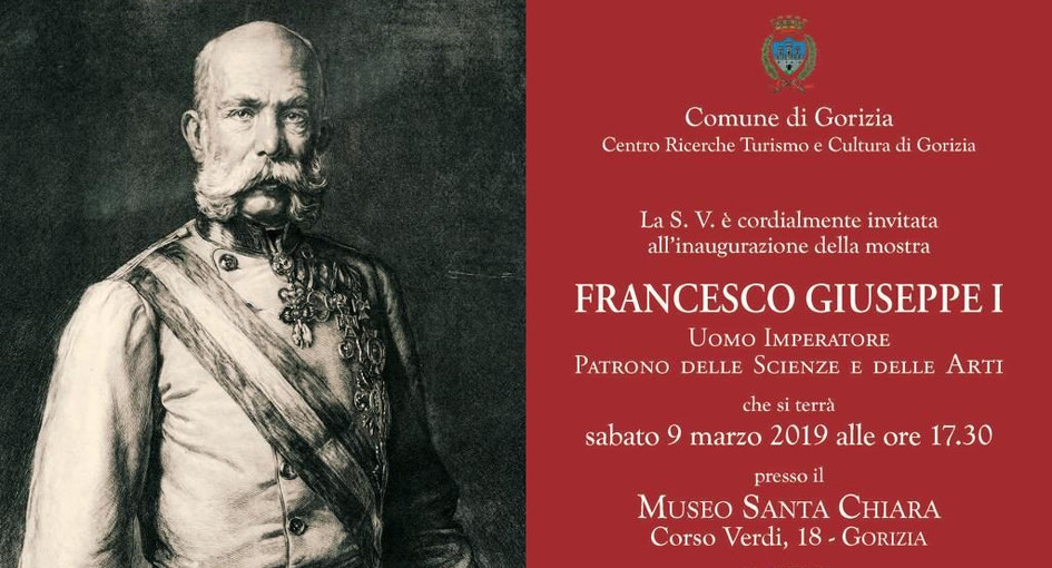 mostra-gorizia.giuseppe