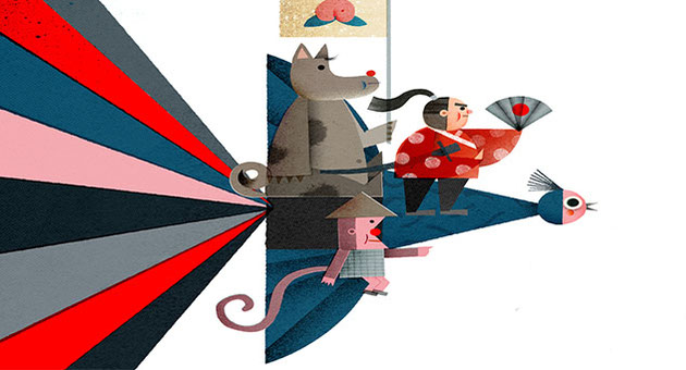 mostra-venzone-zavrel