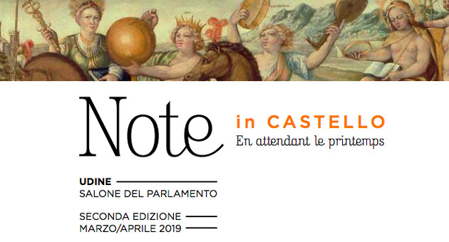 note-in-castello