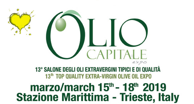 olio-capitale
