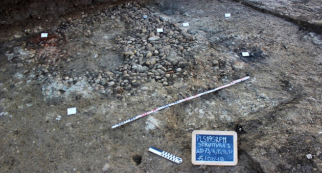 palseporcia-villaggioprotostorico