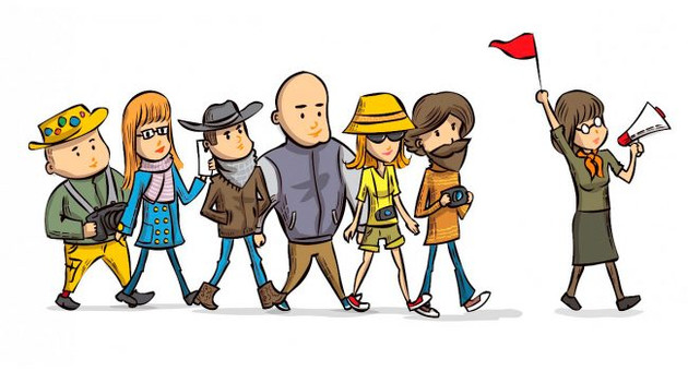 portale-guideturistiche