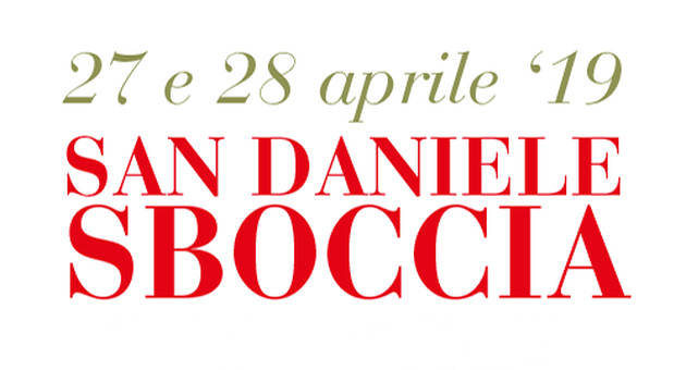 s.daniele-sboccia