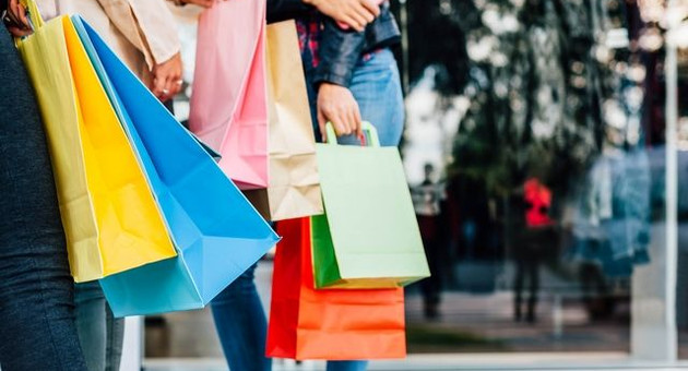 tax-free-shopping