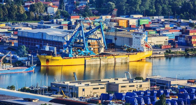 trieste-porto-franco