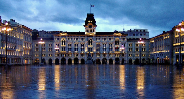 triesteunitaditalia-1