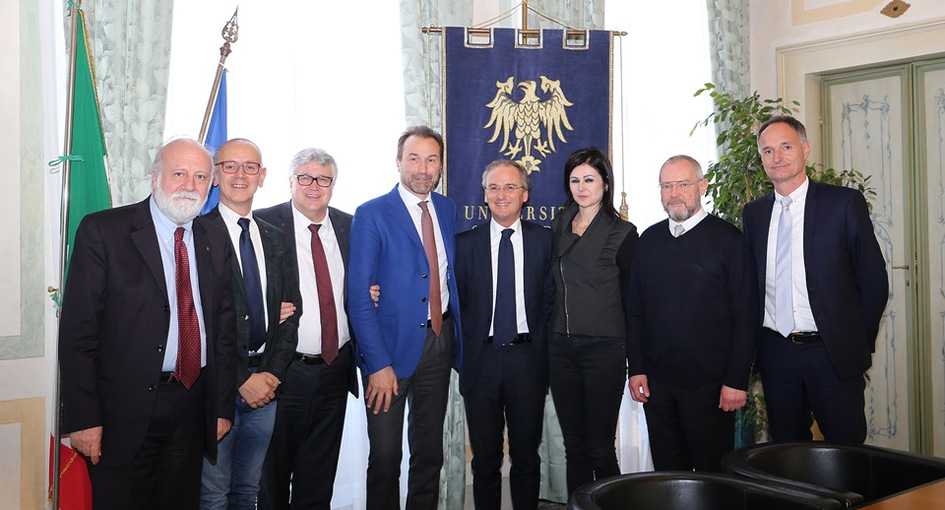 uniud-promoturismofvg
